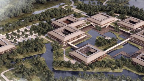 zhejiang-yada-international-rehabilitation-hospital_1920x1400 (1)