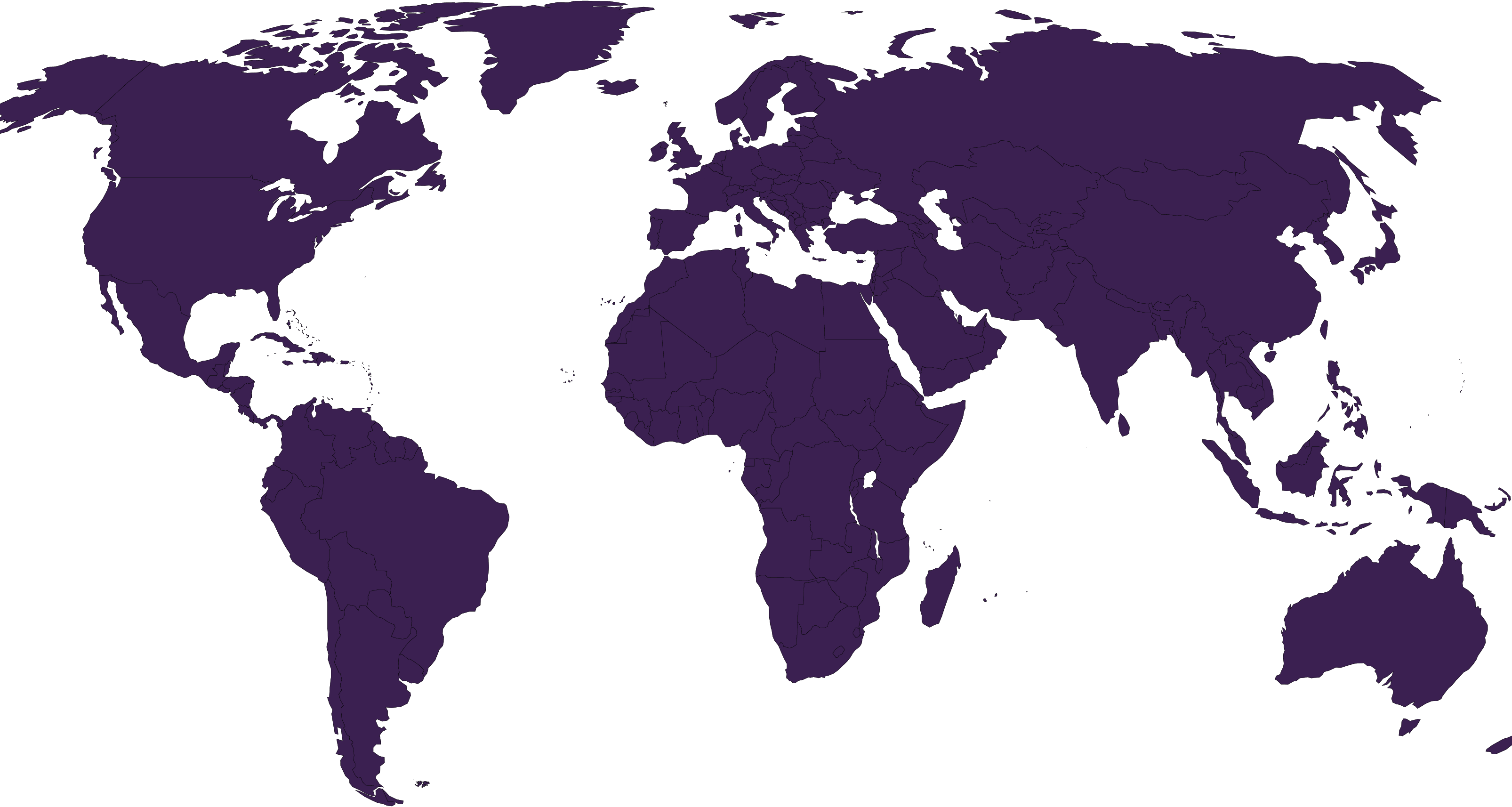 Global