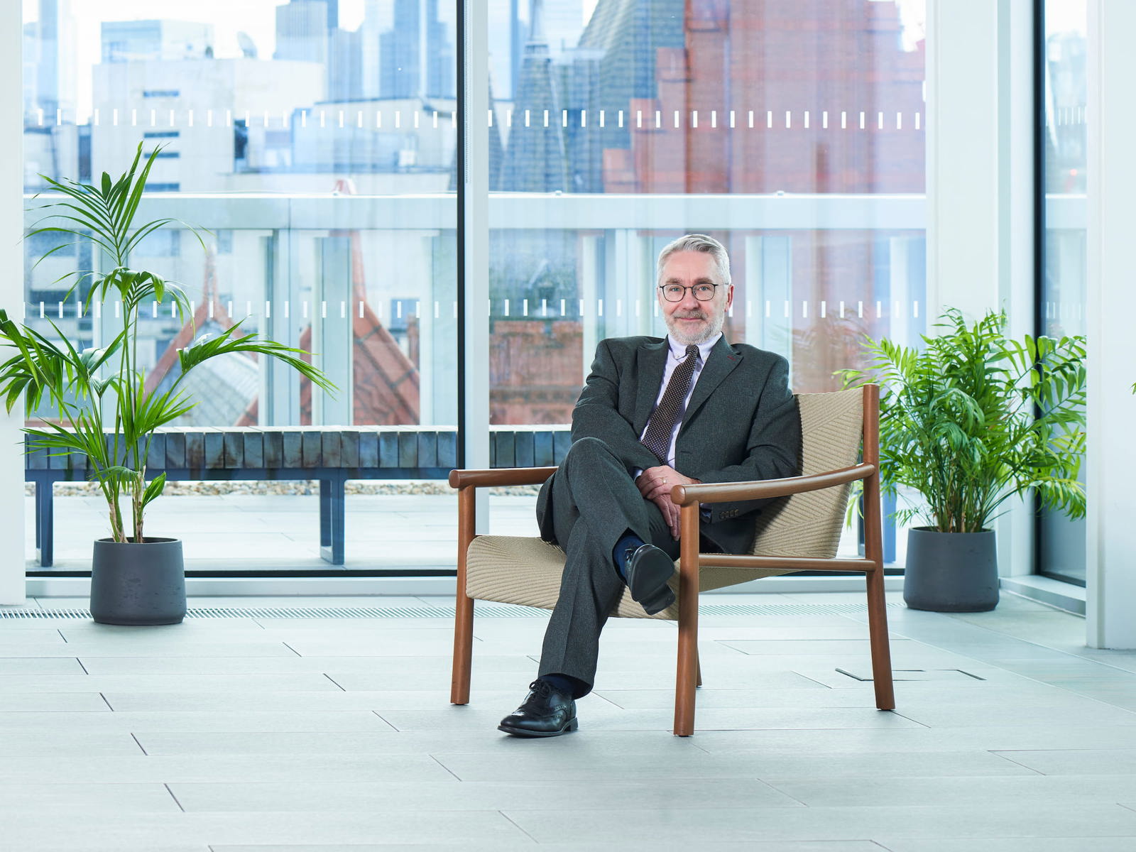 آلان مانويل