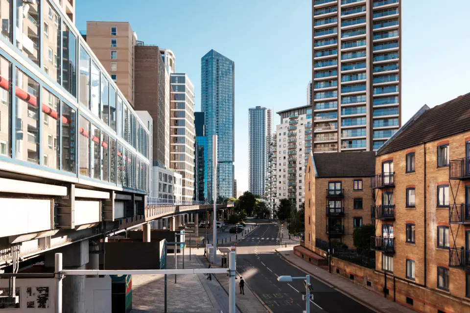 Adobestock 1578170564 London, UK (1)