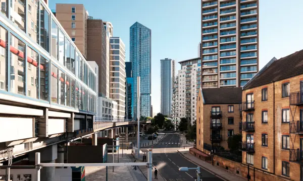 Adobestock 1578170564 London, UK (1)