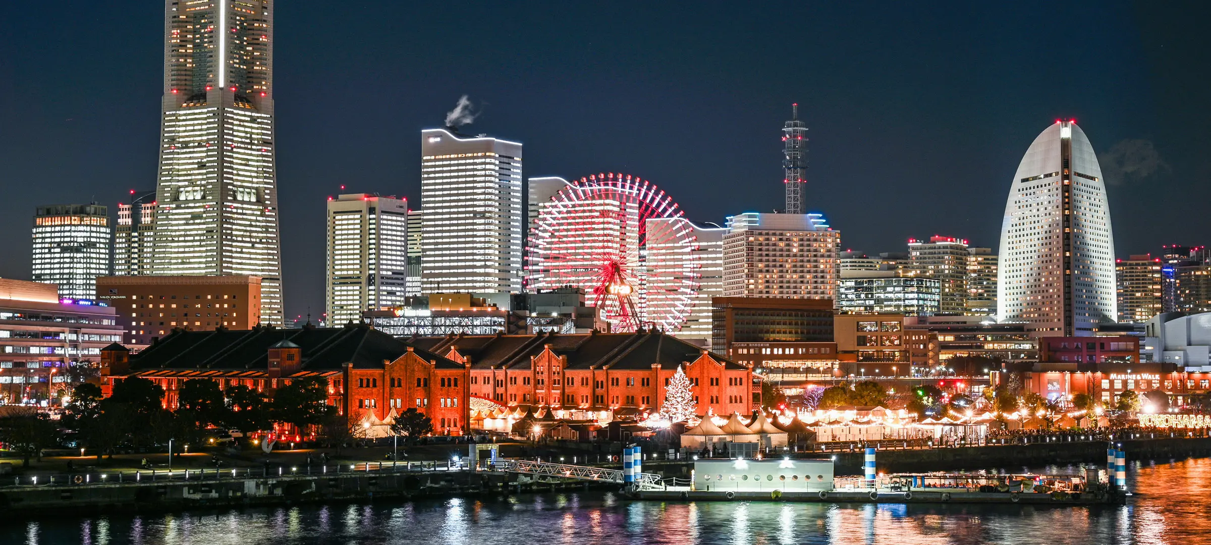 Adobestock 1156947560 Japan