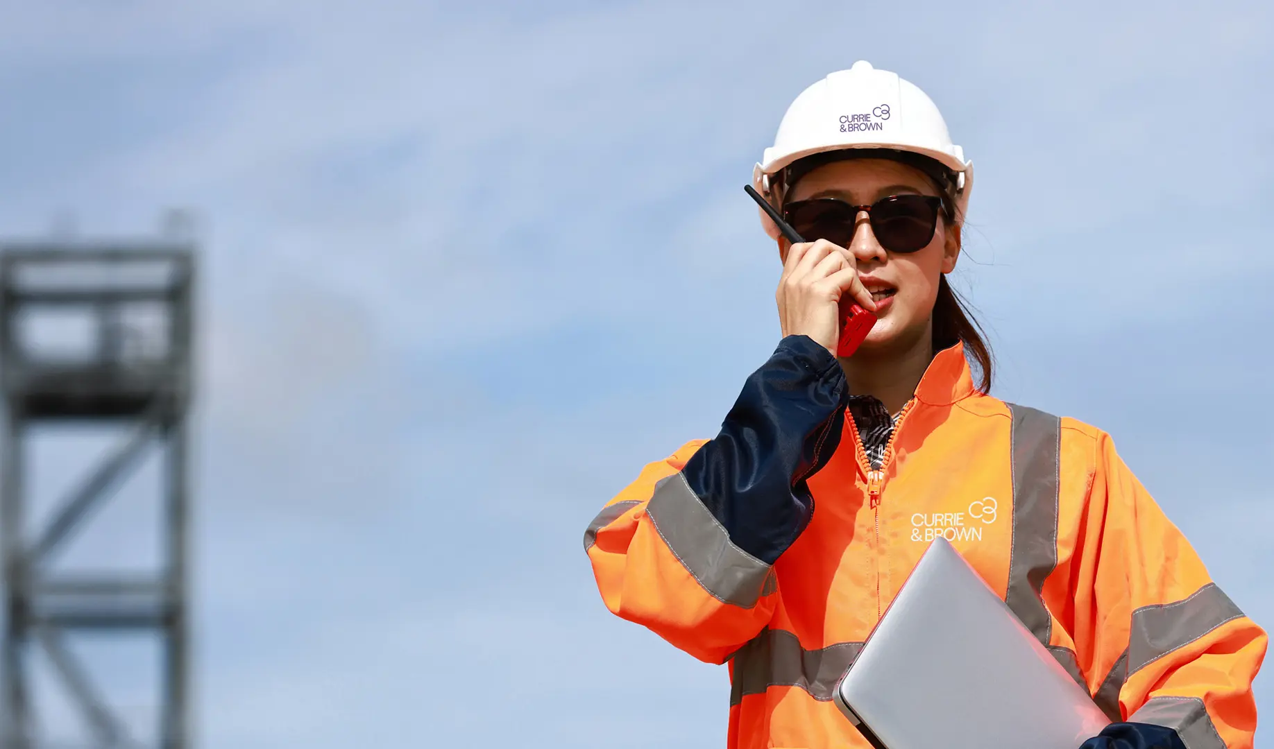 Health And Safety Adobestock 522097400