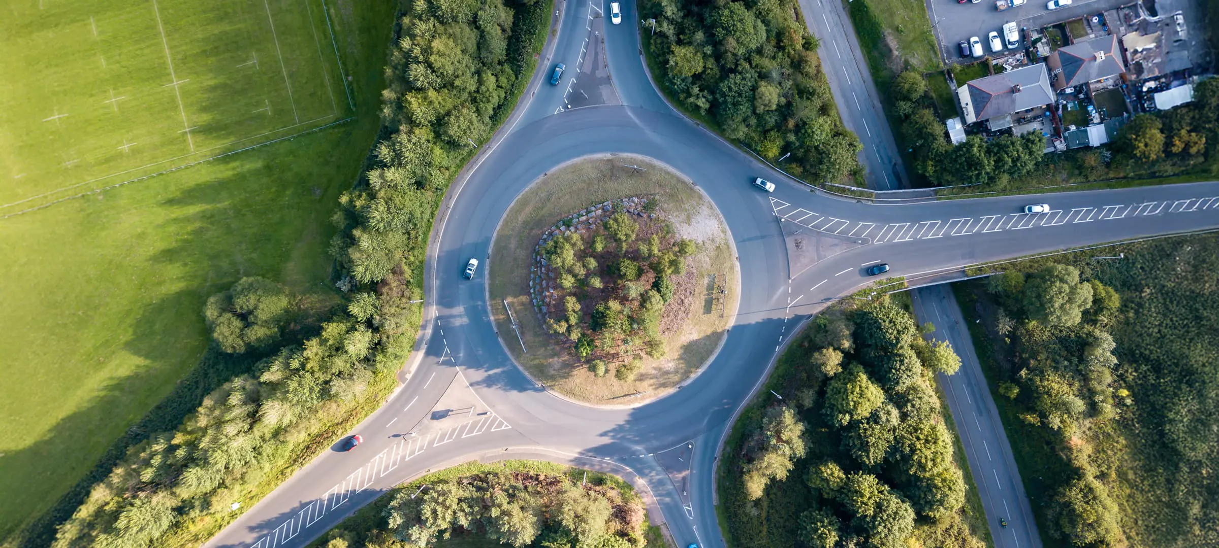 Road 1 Adobestock 220718700 (1)