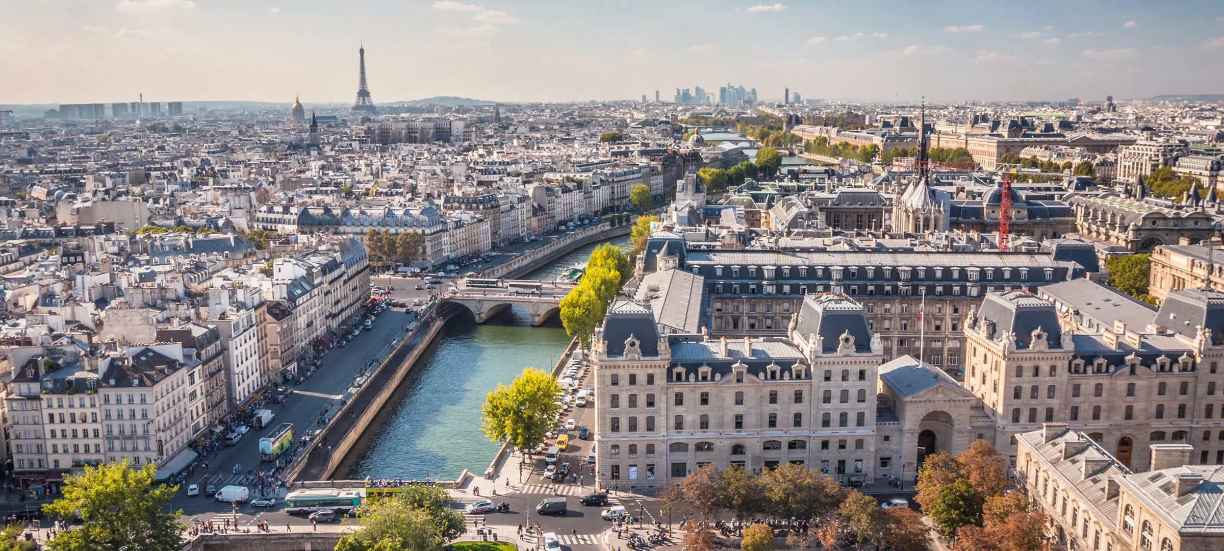 Adobestock 141235223 Paris, France (1)