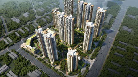 wuhan-new-world-times (1)