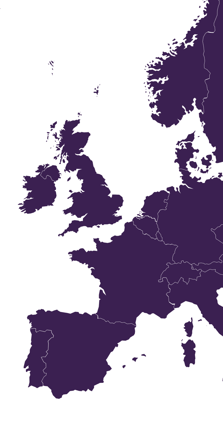 UK & Europe Mobile (1)