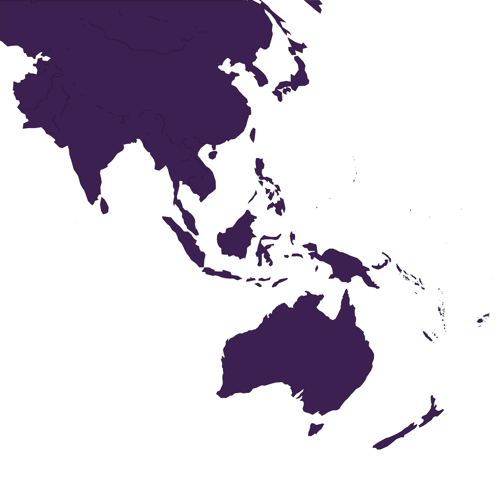 Asia