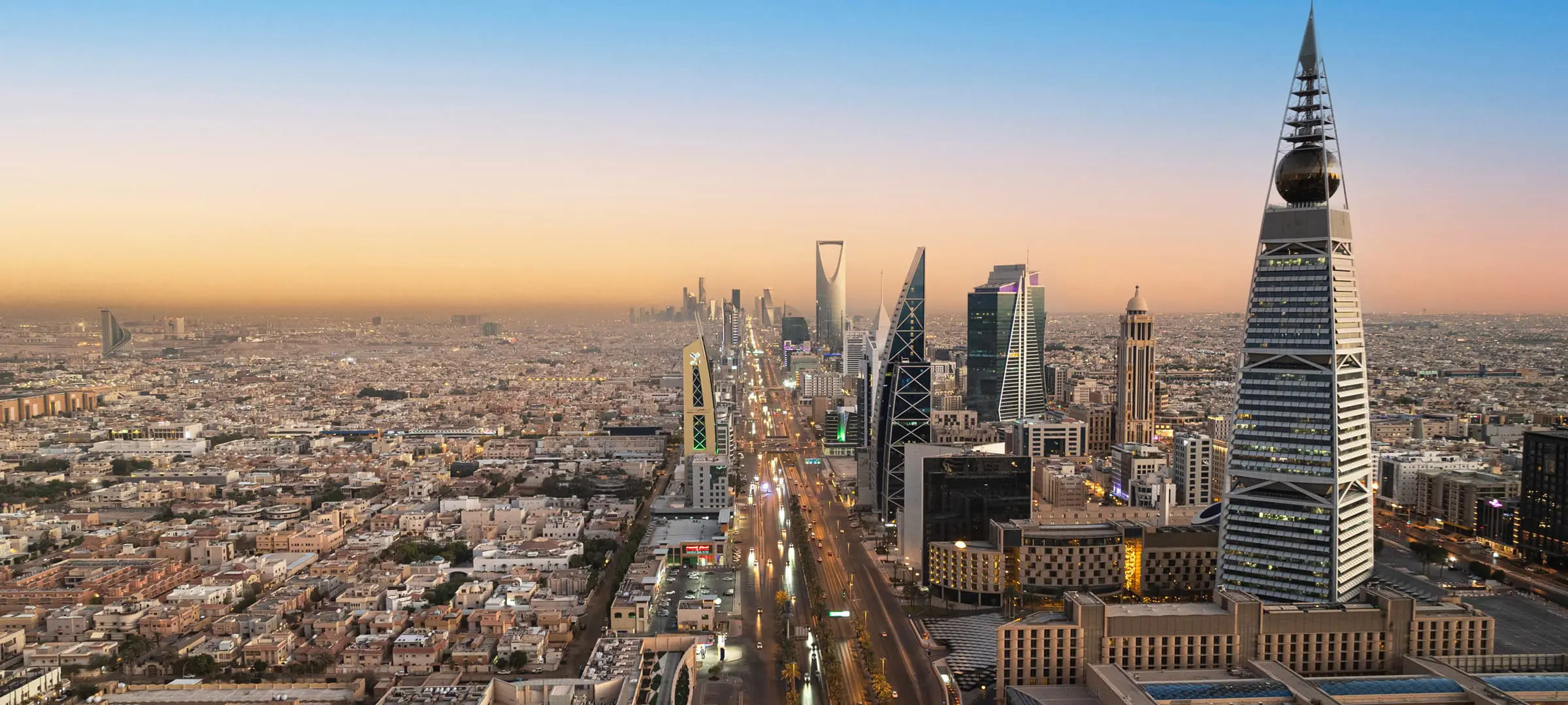 Adobestock 1038998886 Riyadh, KSA (1)