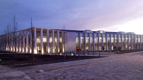 inverness-justice-centre-3 (1)
