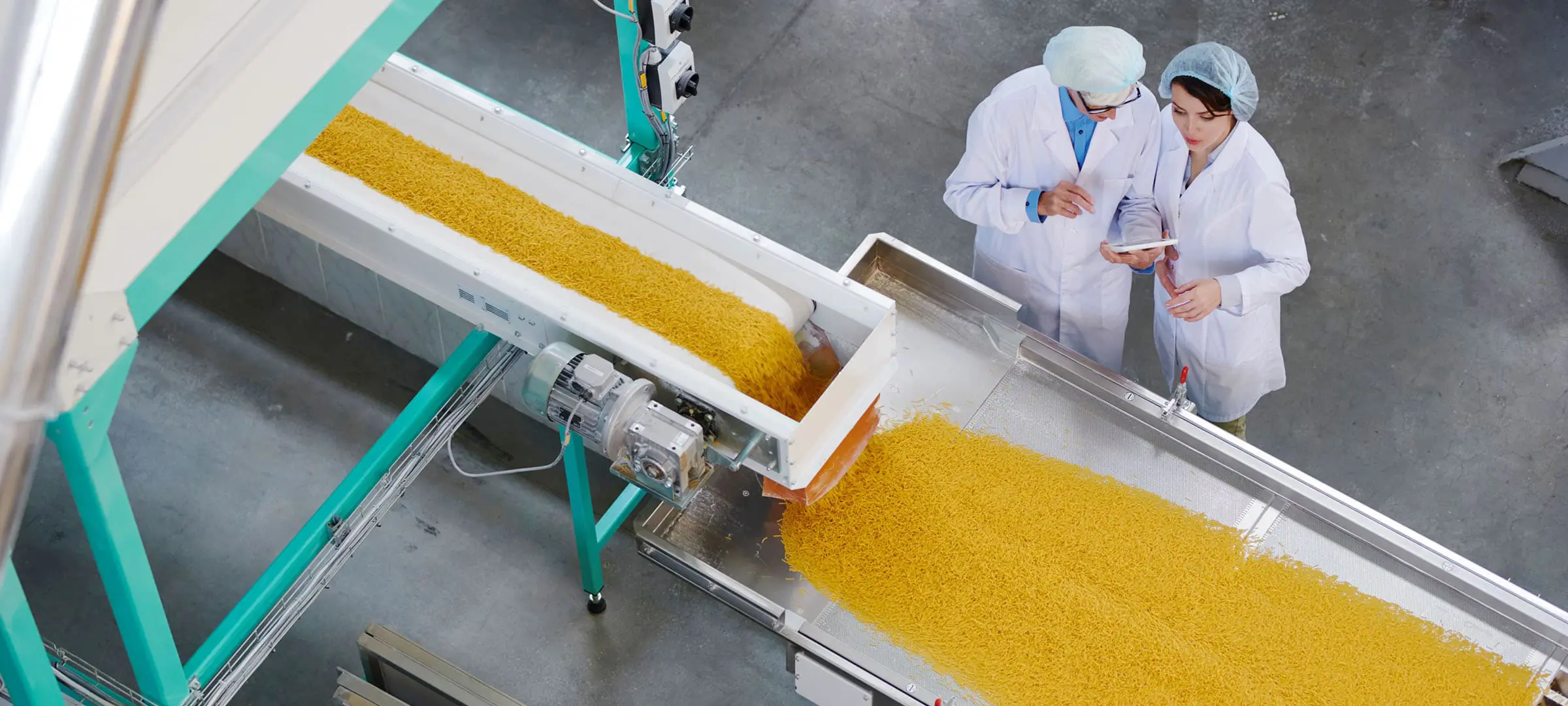 Food And Beverage 2 Adobestock 234397403 (1)