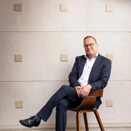 C&B Marc Kirschbaum I8a4909b (1)