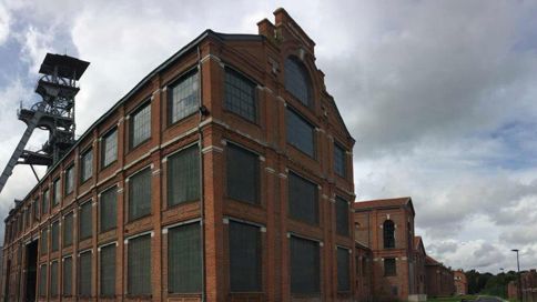 bouygues-construction-nord-est-image-factory (1)