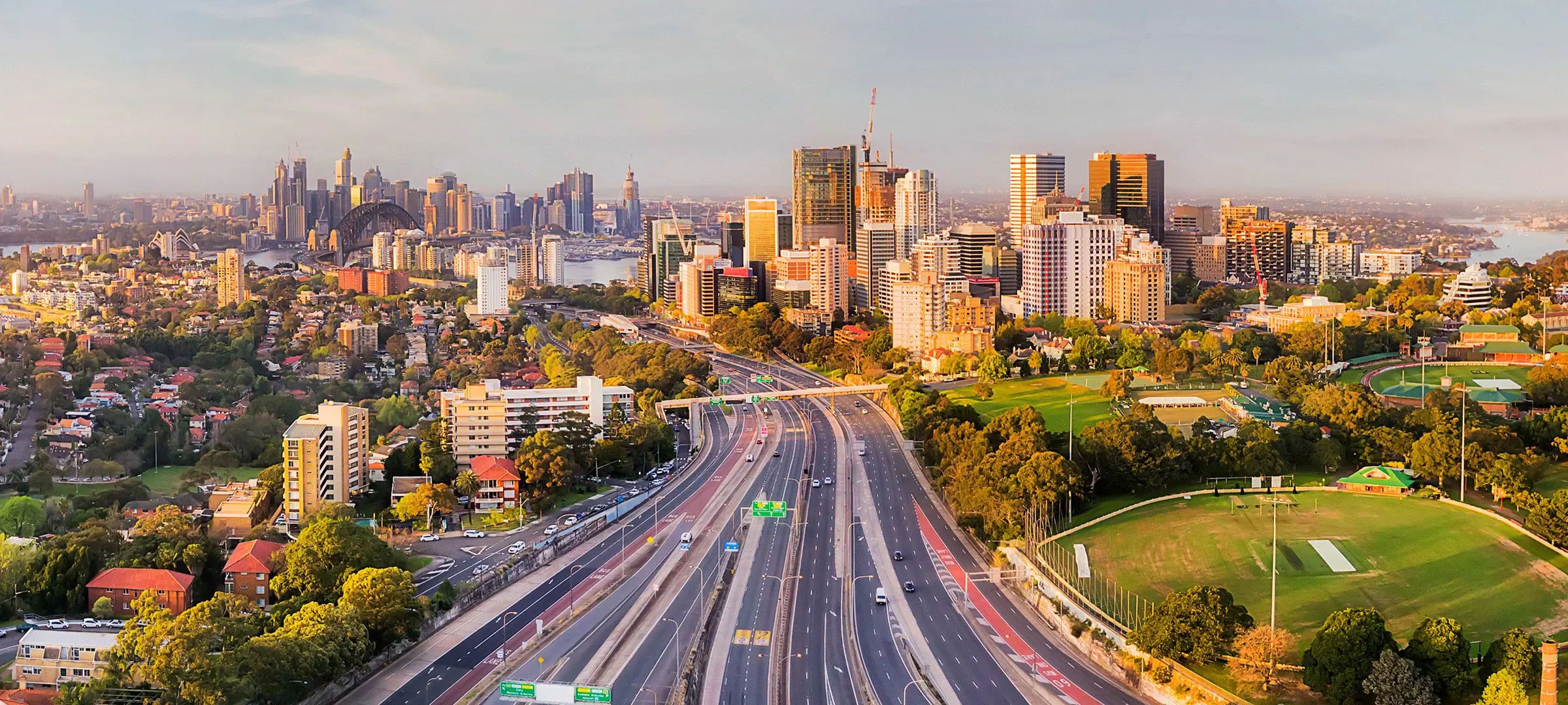 Adobestock 293117097 Australia