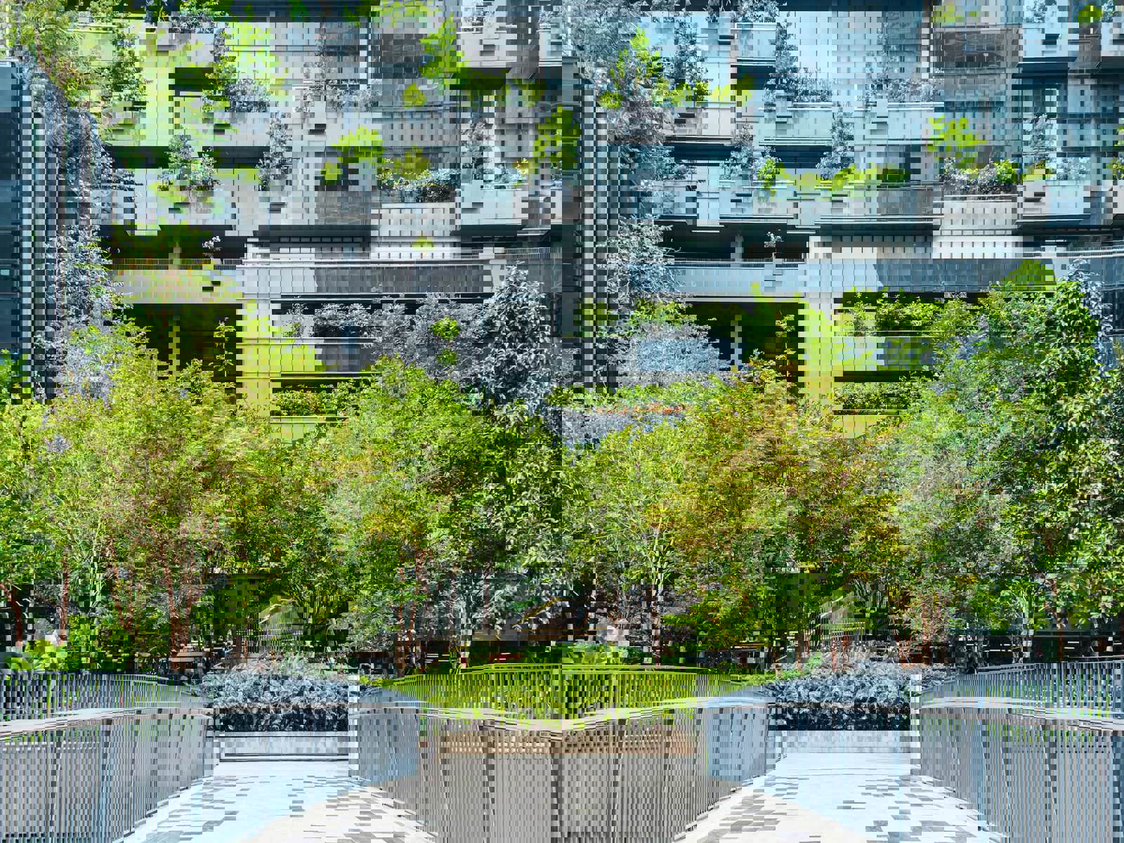 Adobestock 1389204670