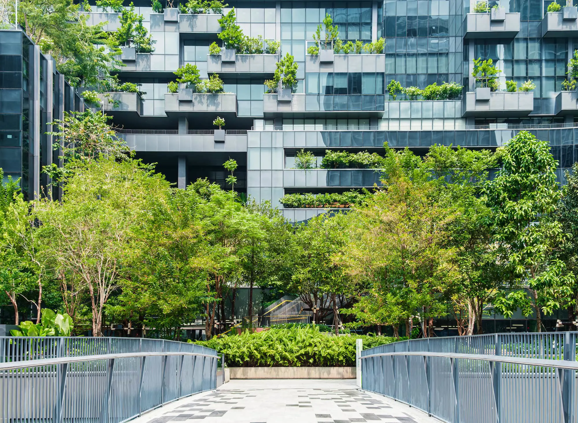 Adobestock 1389204670