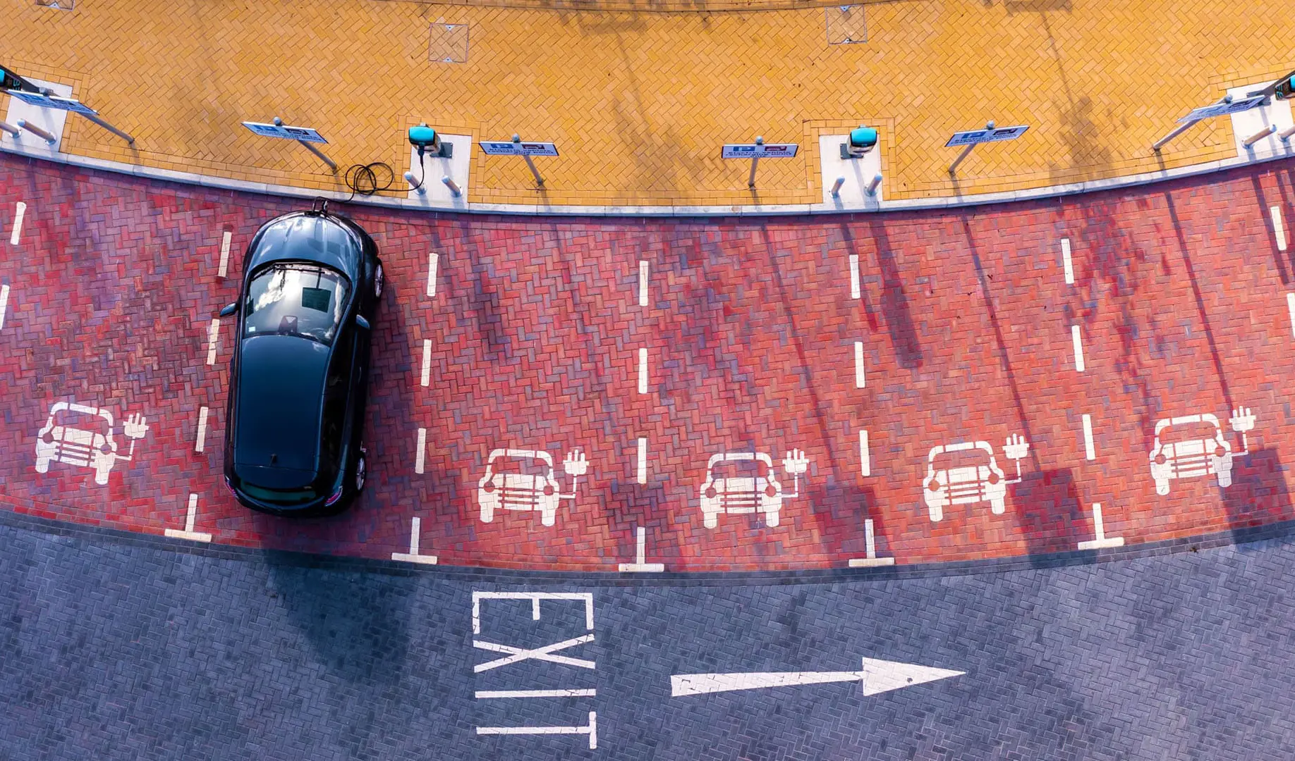 Automotive 2 Adobestock 524553608