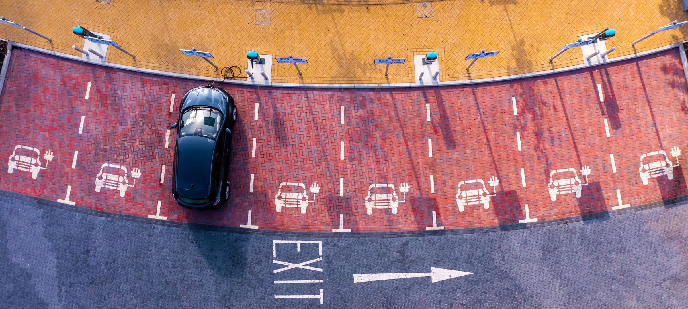 Automotive 2 Adobestock 524553608