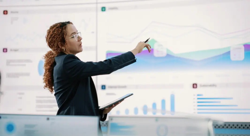 Cost Data And Benchmarking Adobestock 635810257