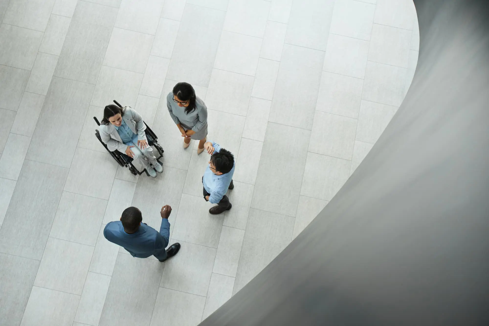 Adobestock 433997850