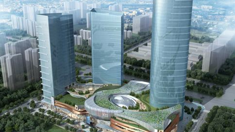 optics-valley-complex-development-phase-a-1920x1400 (1)