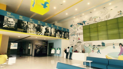 office-space-pardhanani_1920x1400 (1)