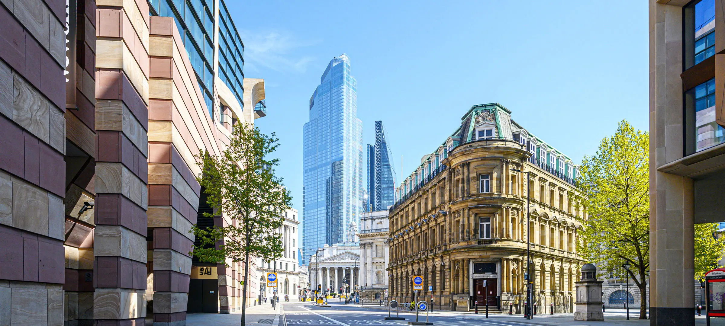 Adobestock 384777280 London, UK