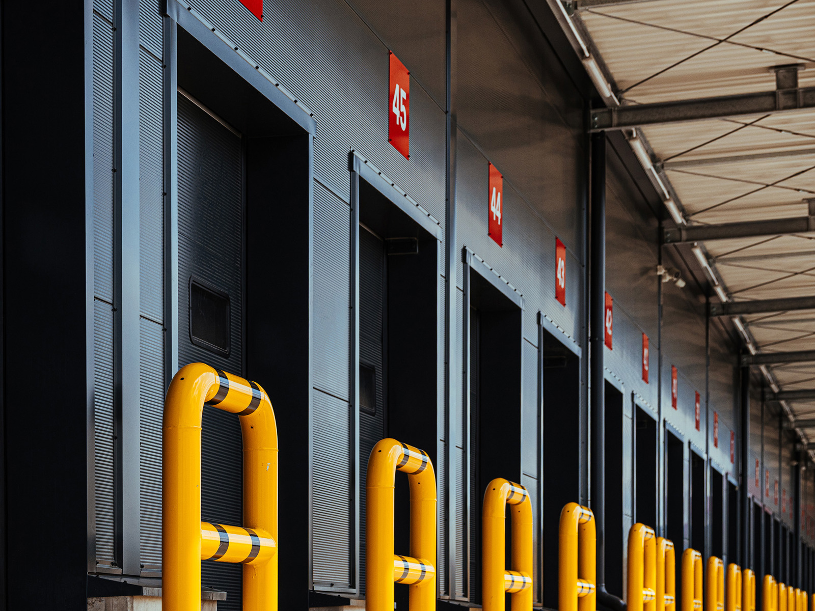 Développer les capacités de croissance à Singapour