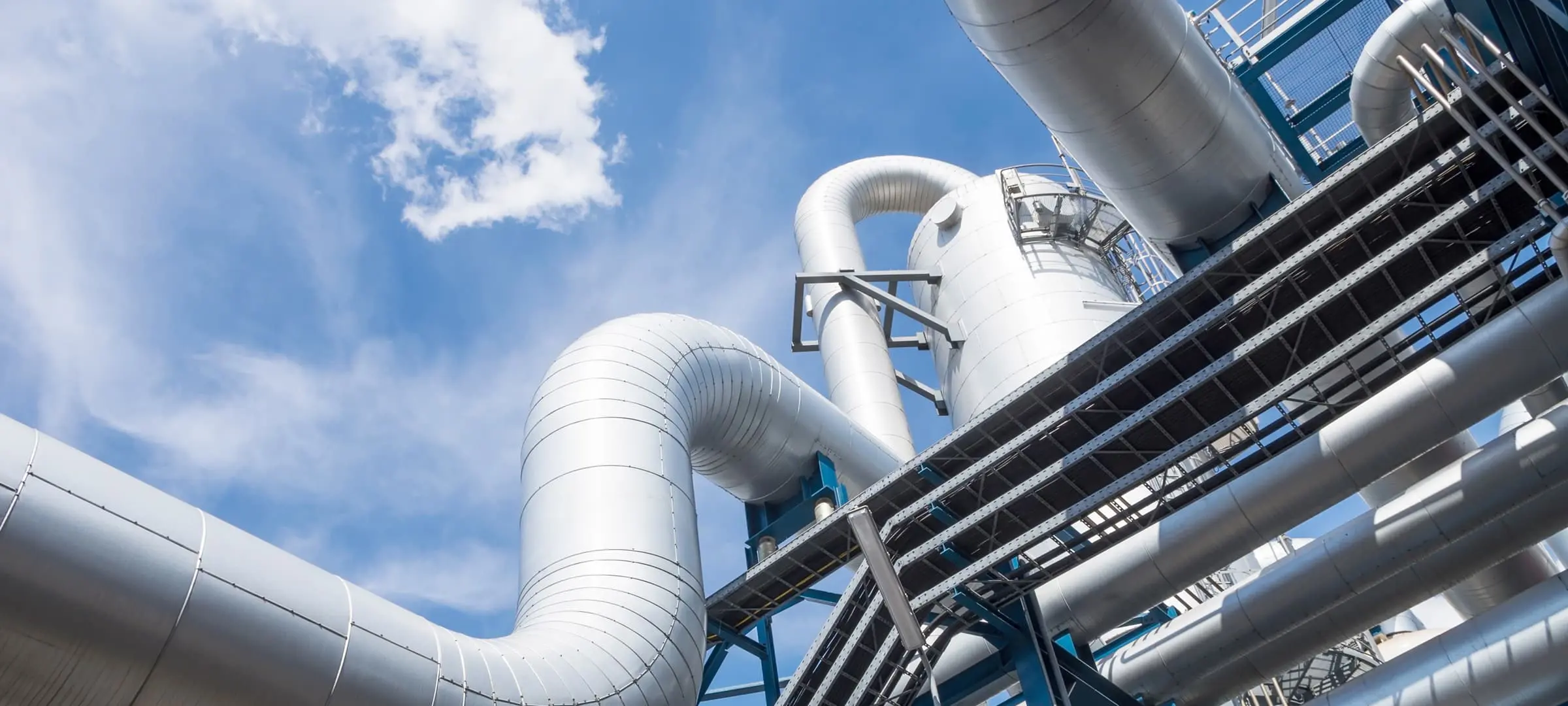 Utilities 2 Adobestock 58186293