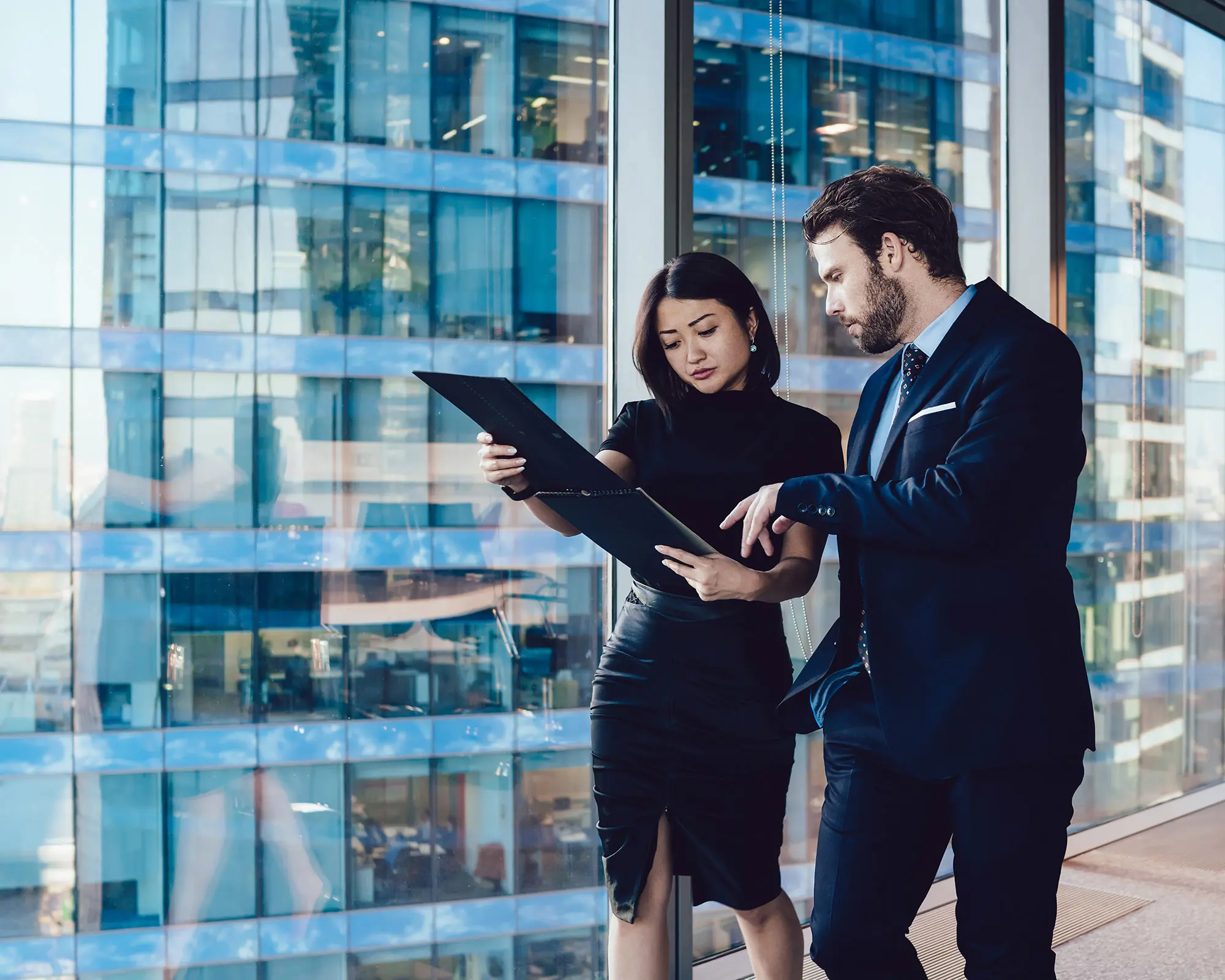 Currie Brown Appointed To Provide Consultancy Services For Newcleo
