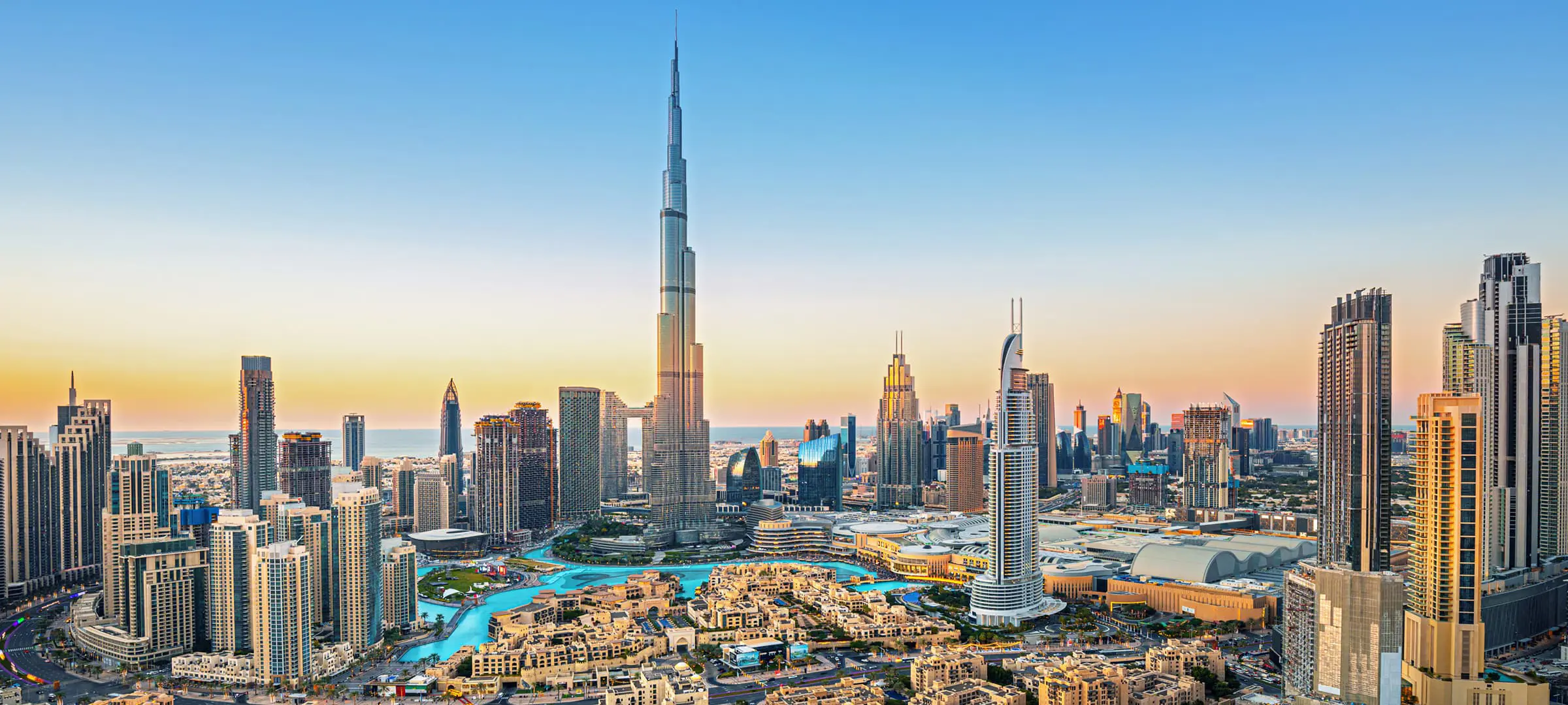 Adobestock 381677326 UAE (1)