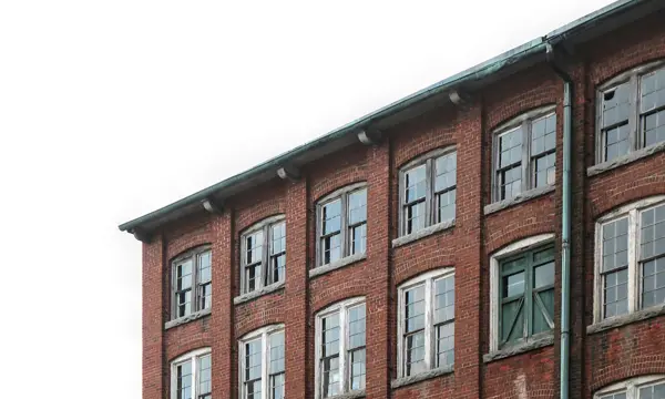 How Adaptive Reuse Could Reshape Data Centre Growth In Developing European Markets