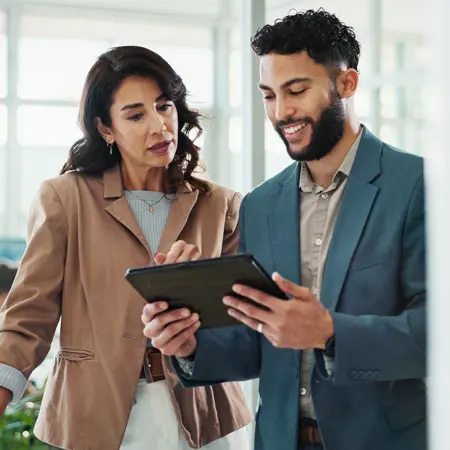 Adobestock 1088740695 (1)