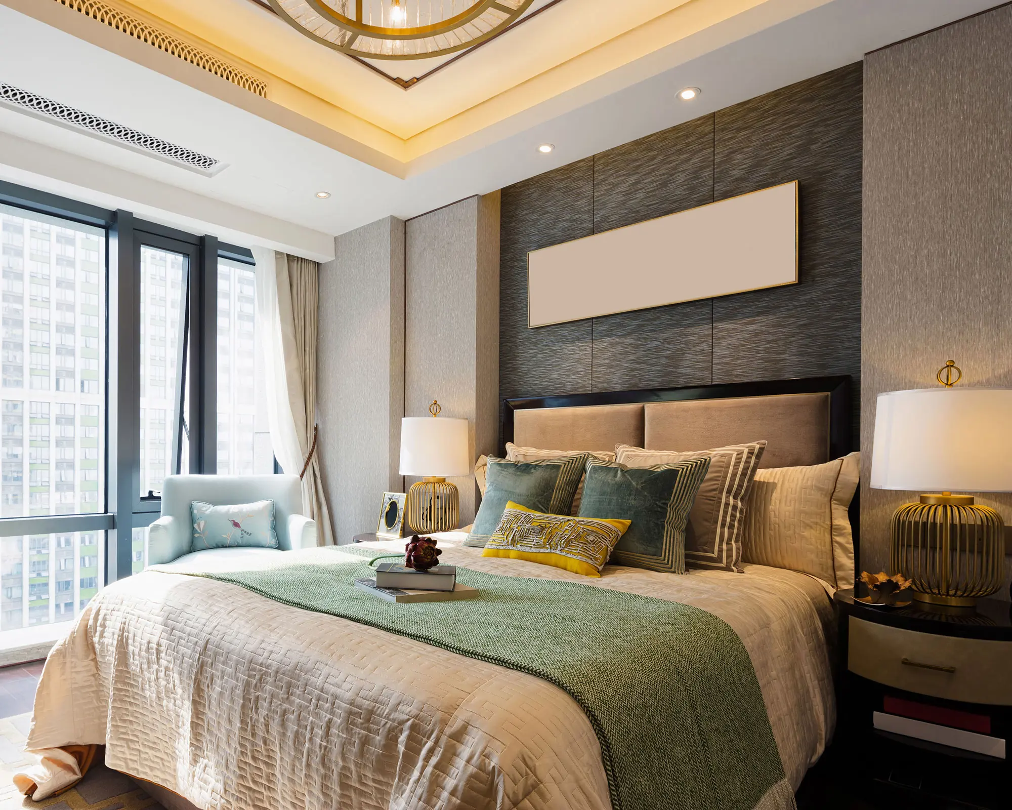 Revive Thrive Decarbonising Hotels For A Sustainable Future