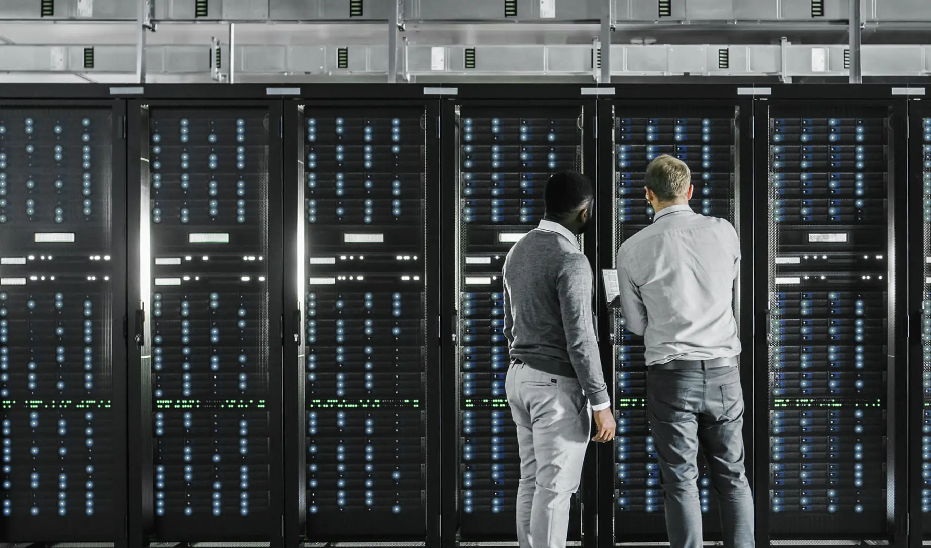 Data Centres And Technology 2 Adobestock 250694886 (1)