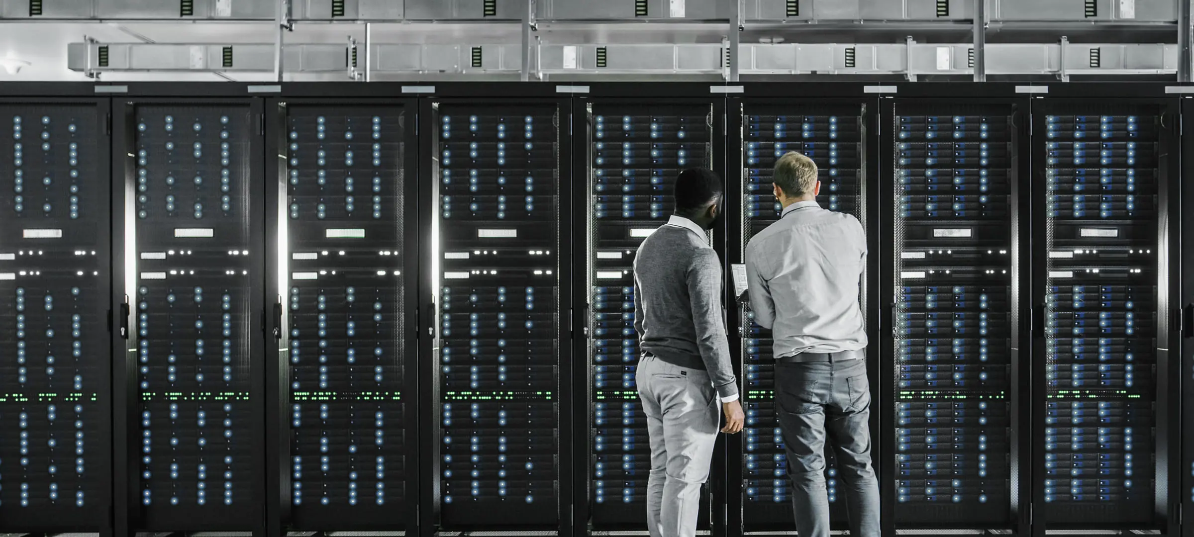 Data Centres And Technology 2 Adobestock 250694886 (1)