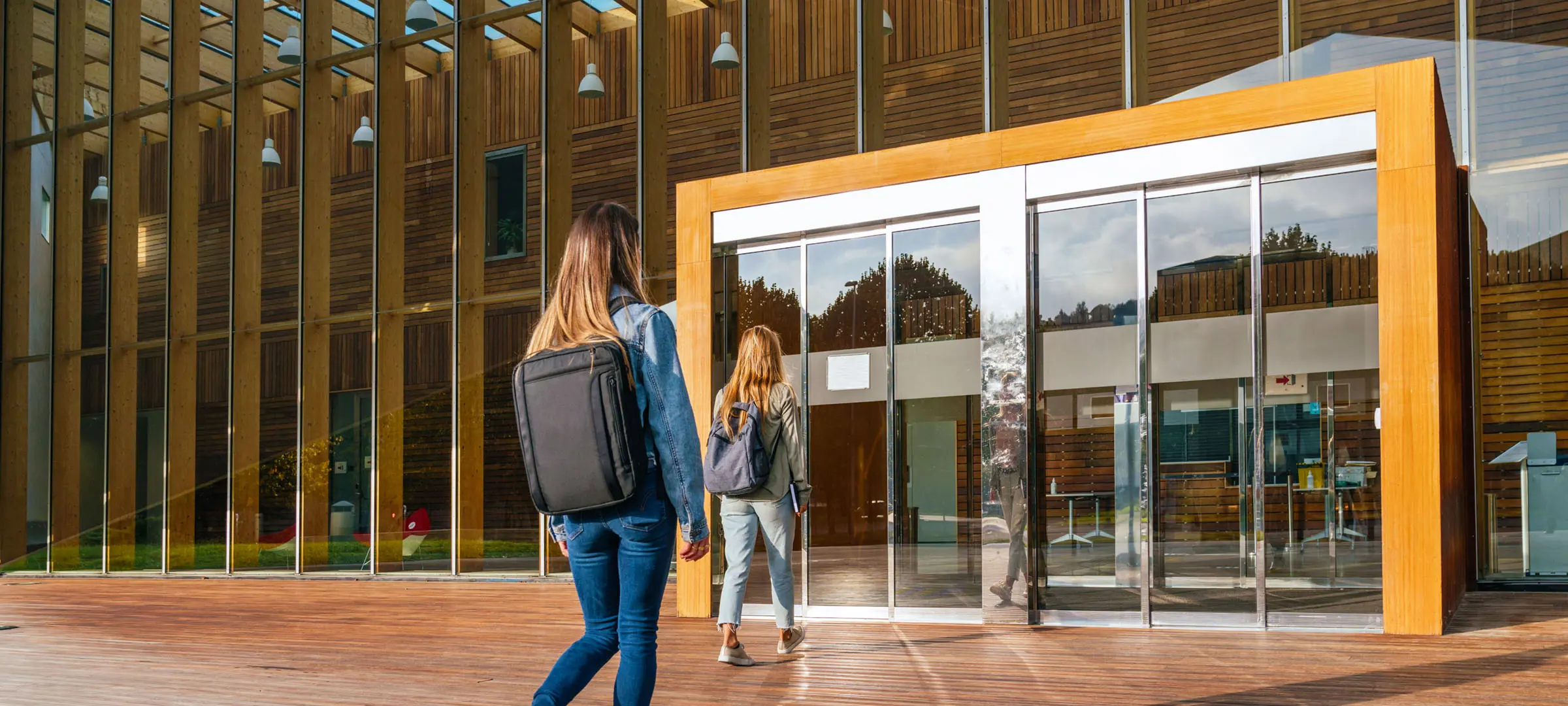 Education 3 Adobestock 472481017