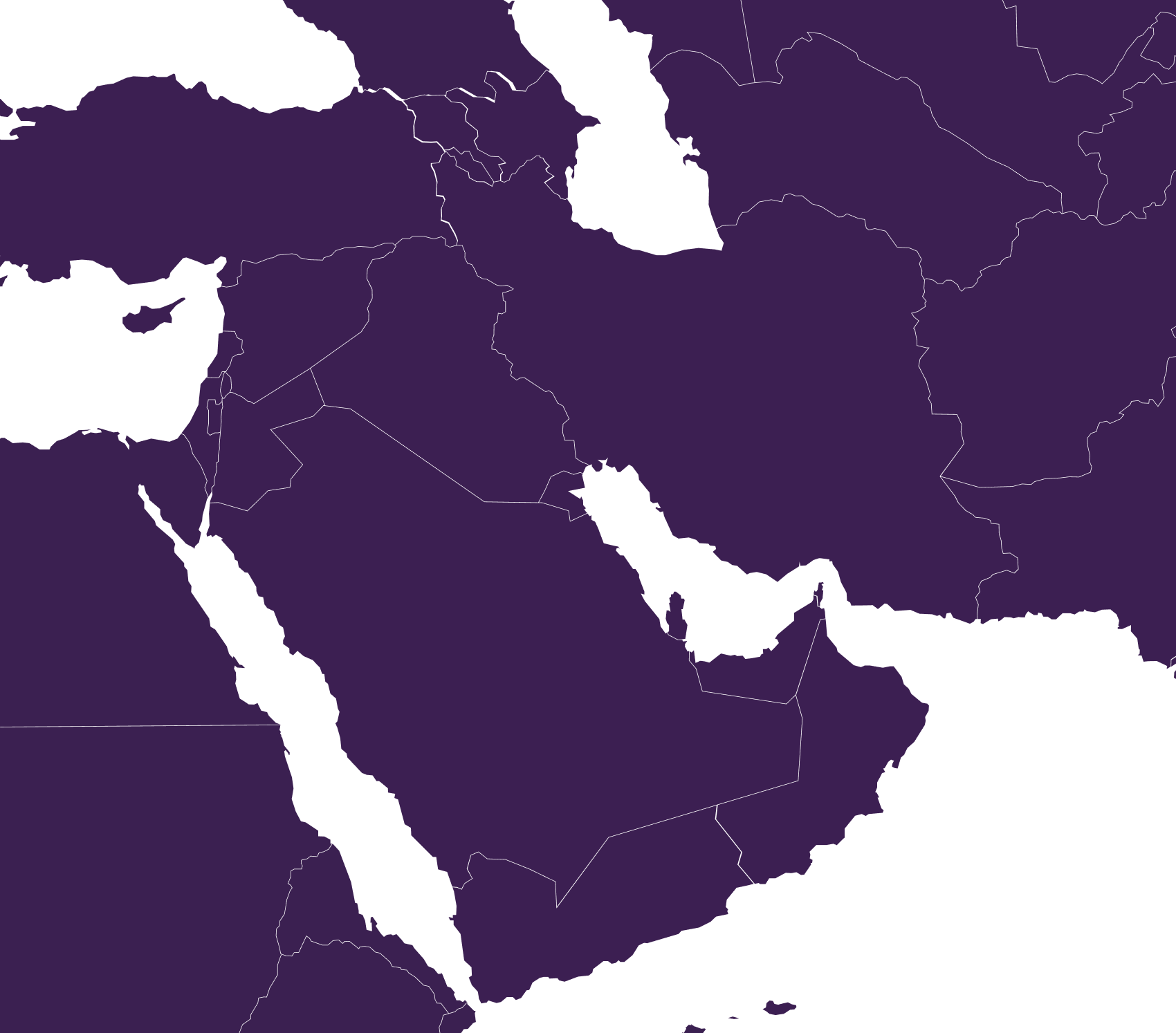 Middle East