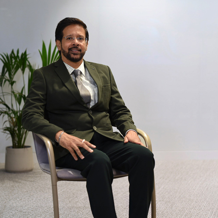 SHETTY Satyakumar 2 Sep22 (1)