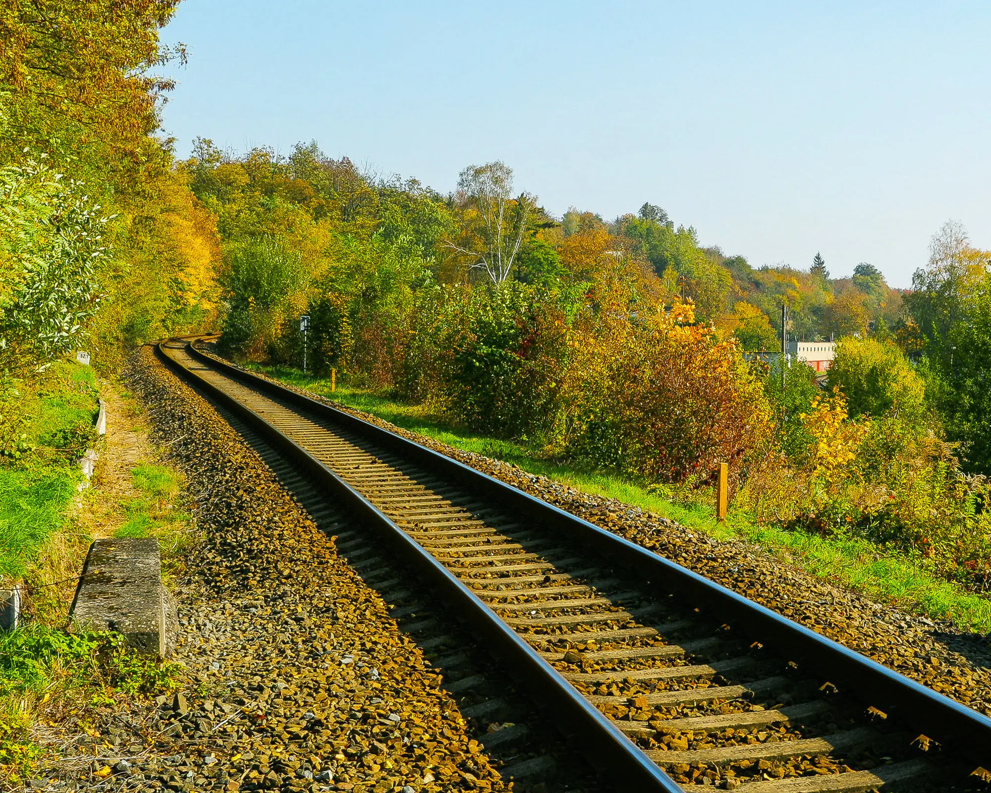 Currie Brown Appointed To Network Rail S North West Central Project Management Framework