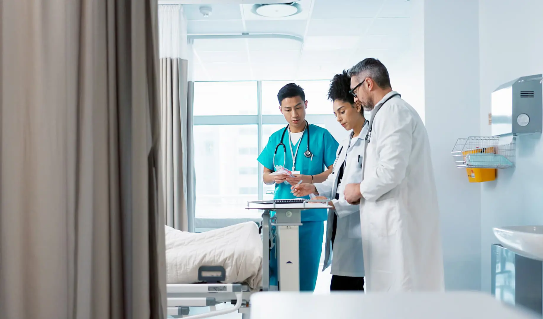 Health 2 Adobestock 663223894