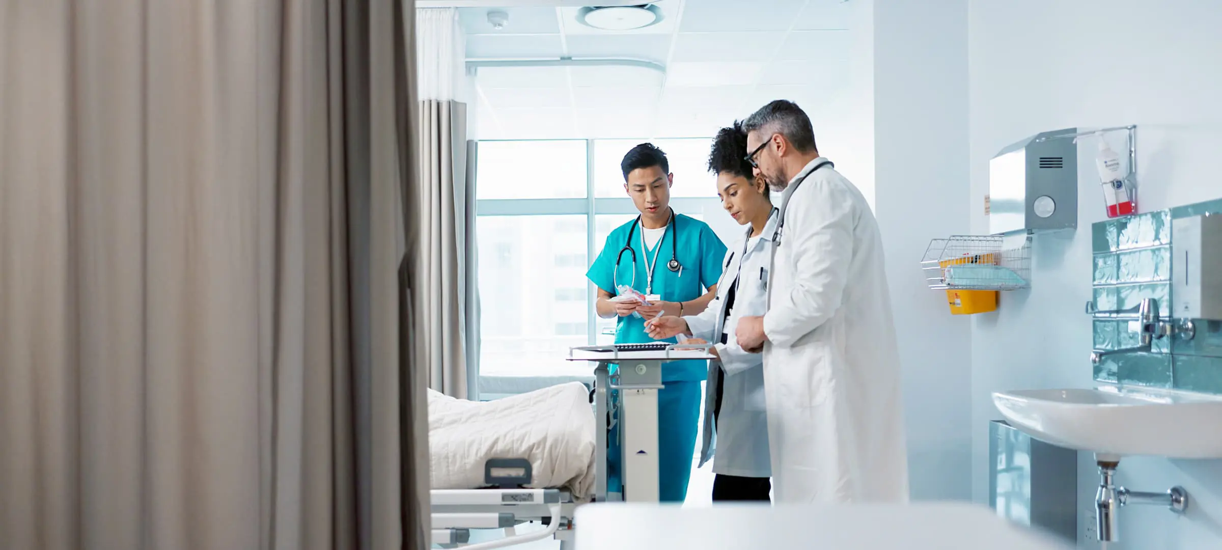 Health 2 Adobestock 663223894