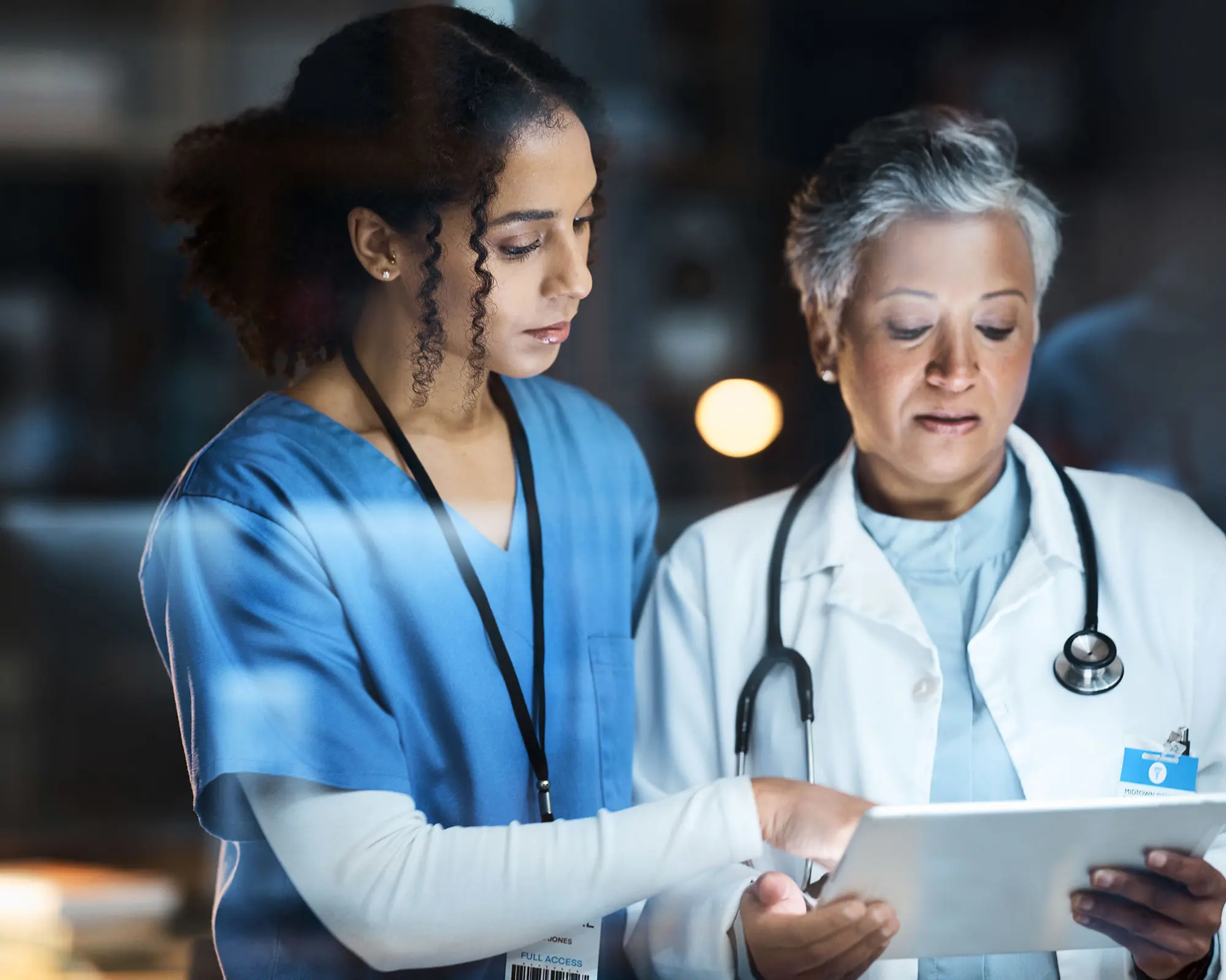 Currie Brown Joins Forces With Uk Government And Peru Ministry Of Health To Deliver The Next Generation Of Hospitals In Peru