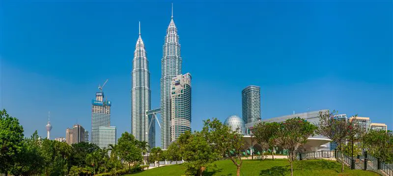 Adobestock 461648590 Malaysia