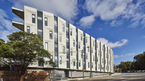 bellevue-school-sydney (1)
