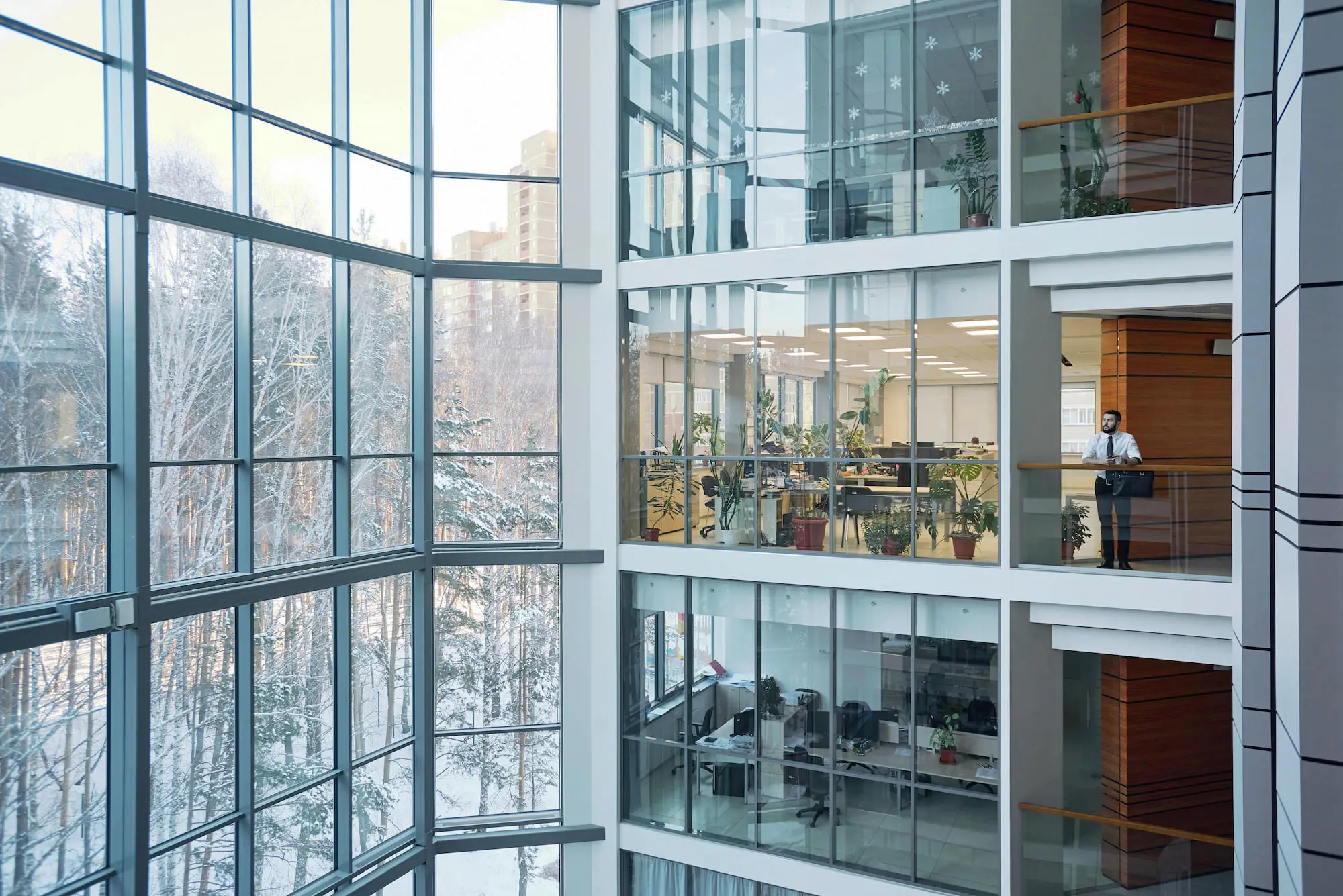 Adobestock 316632710