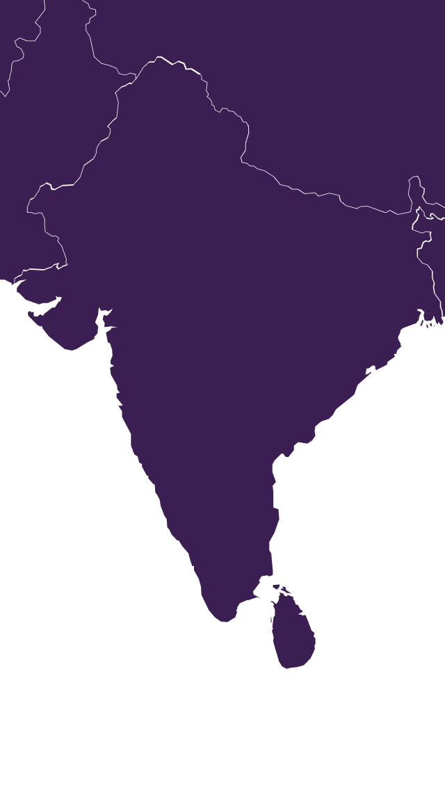 India Mobile