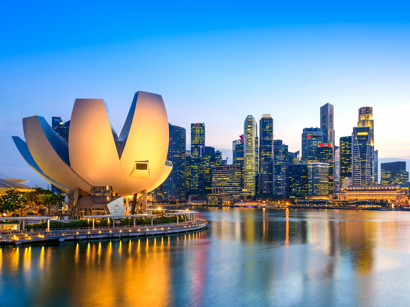 Adobestock 90721496 Singapore