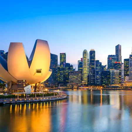 Adobestock 90721496 Singapore