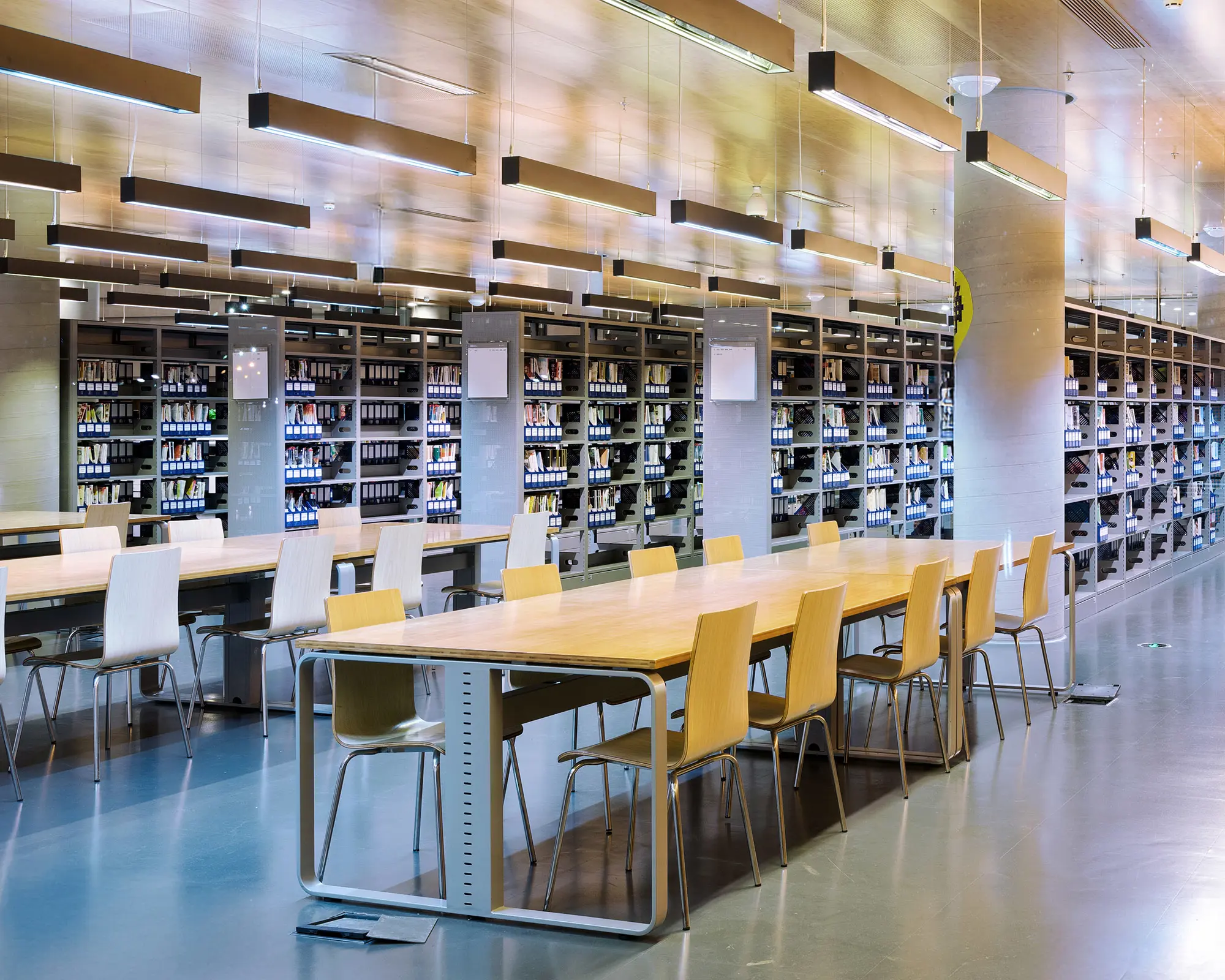 Currie Brown Advises On The Successful Completion Of First Abu Dhabi Ppp Schools Project